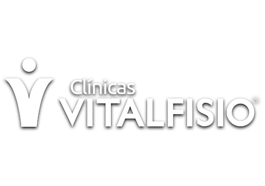 VITALFISIO